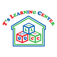 T's Learning Center