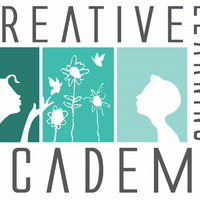 Local Business Creative Learning Academy of Utah (West Valley) in West Valley City UT