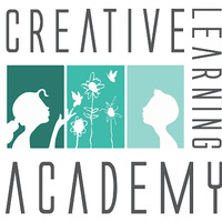 Local Business Creative Learning Academy of Utah (Redwood) in West Valley City UT