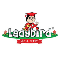 Ladybird Academy of Winter Springs