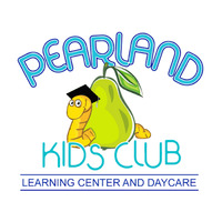 Local Business Pearland Kids Club in Pearland TX