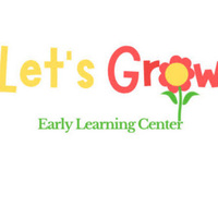 Let's Grow Early Learning Center