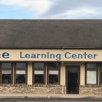 A Child's Place Learning Center