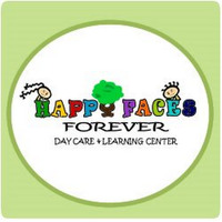 Happy Faces Forever, Day Care & Learning Center