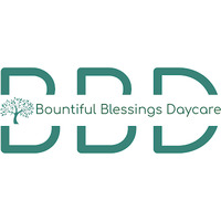 Bountiful Blessings Day Care