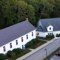 Local Business Christ Lutheran Early Childhood Center in Amston CT