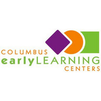 Local Business Columbus Early Learning Centers in Columbus OH