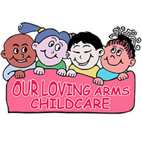 Local Business Our Loving Arms Childcare in Chicago Heights IL