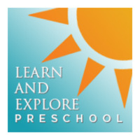 Local Business Learn and Explore Preschool in Brooklyn NY