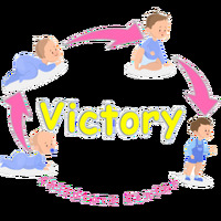 Victory Child Care