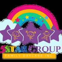 5 STAR FAMILY DAYCARE INC