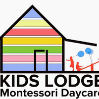 Kids Lodge Montessori Daycare