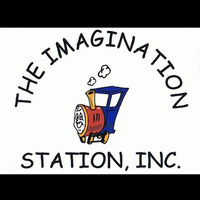 Imagination Station Inc