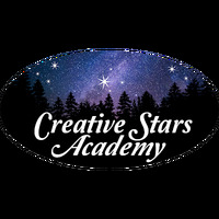 Local Business Creative Stars Academy in Rochester MN