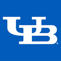 UB Stadium - University at Buffalo