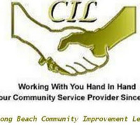 Long Beach Community Improvement League