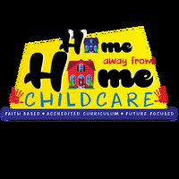 Local Business Home Away From Home Child Care, LLC in Minneapolis MN