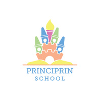 Principrin School