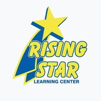 Rising Star Learning Center (NCI Accepted)