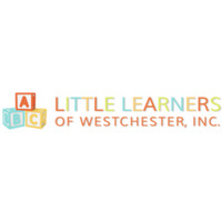 Little Learners of Westchester Inc.