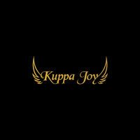 Kuppa Joy- The Joy Thru Visalia