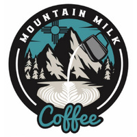 Local Business Mountain Milk Coffee in Wheat Ridge CO