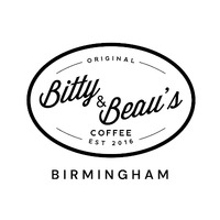 Bitty & Beau's Coffee