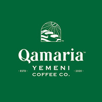 Local Business Qamaria Yemeni Coffee Co. in Folsom CA