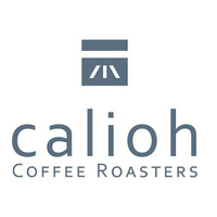 Calioh Coffee