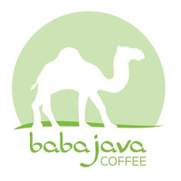 Local Business Baba Java - The Village at Meadowbrook in Birmingham AL