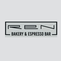 Ren Bakery & Espresso Bar