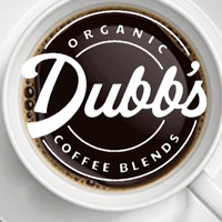 Local Business Dubb’s Organic Coffee Blends in West Hollywood CA