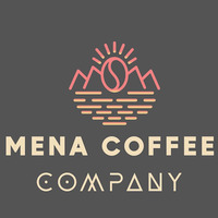 Mena Coffee Company Drive-Thru