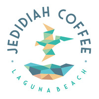 Jedidiah Coffee