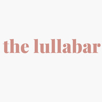 Local Business The Lullabar in Carlsbad CA