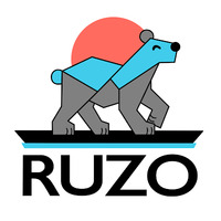 Local Business Ruzo Coffee in Boulder CO