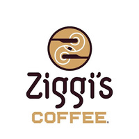 Local Business Ziggi's Coffee in Fort Collins CO