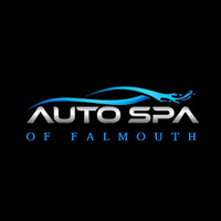 Local Business Auto Spa Of Falmouth in East Falmouth MA