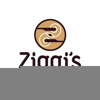 Ziggi's Coffee