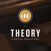 Local Business Theory Coffee Roasters in Mt Shasta CA