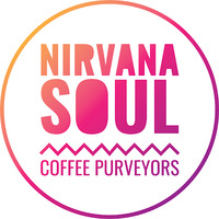 Nirvana Soul Coffee