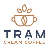 Tram Cream Coffee 2