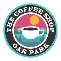 The Coffee Shop Oak Park