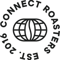 Local Business Connect Roasters in Bourbonnais IL