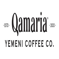 Local Business Qamaria Yemeni coffee in Aurora IL