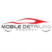 Mobile Detailing Company | Folsom