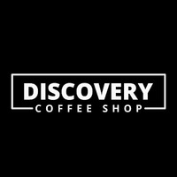 Discovery Coffee Shop