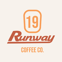 Local Business Runway 19 Coffee Co. in Greenwood IN