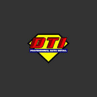 DTI Professional Auto Detail