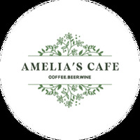 Local Business Amelia's Cafe & Gifts in Hiawassee GA